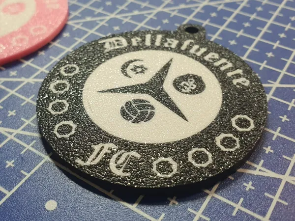 https://makerworld.bblmw.com/makerworld/model/USc8b27ddb5dc7d9/design/2025-03-06_1bd8594793083.jpeg