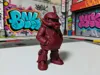 0.08mm layer, 2 walls, 15% infill