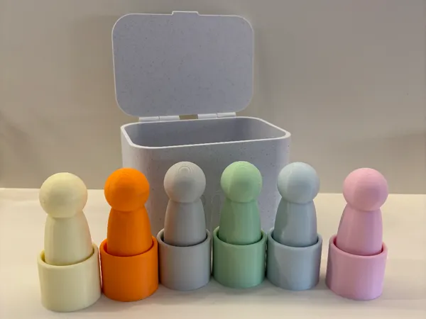 https://makerworld.bblmw.com/makerworld/model/USc8b2a2f452393d/design/2025-06-09_e876227b496d88.jpg