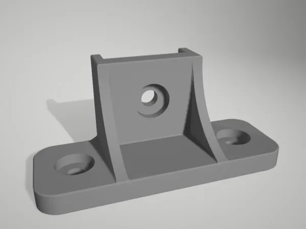 https://makerworld.bblmw.com/makerworld/model/USc8b2e853e7c2b2/design/2025-11-01_465051c530755.jpg