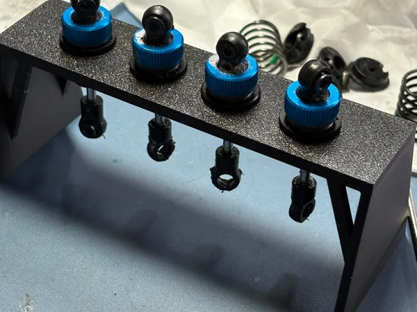 https://makerworld.bblmw.com/makerworld/model/USc8b2f353fa67d/design/2025-11-08_e165dfce0f1648.jpg
