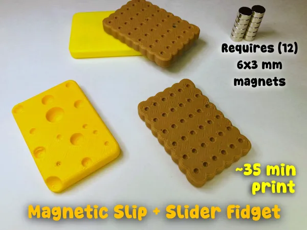 https://makerworld.bblmw.com/makerworld/model/USc8b3431dd22919/design/2025-09-28_4c26249c4d6b.jpg