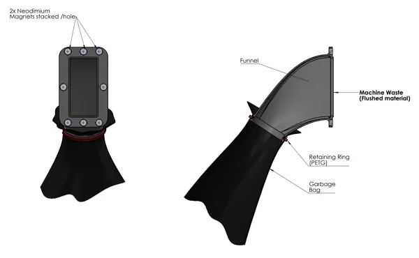 https://makerworld.bblmw.com/makerworld/model/USc8b35ca5e649b6/design/2023-09-30_r88gy1vgssd5.png
