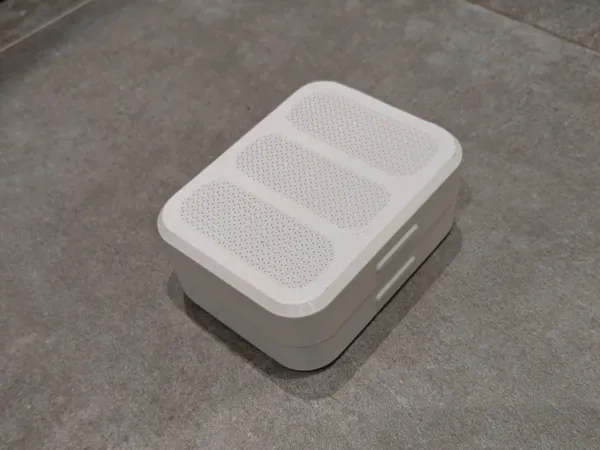 https://makerworld.bblmw.com/makerworld/model/USc8b35df6c8e097/design/2025-11-07_d5ae688289b338.jpeg