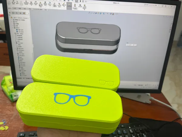 https://makerworld.bblmw.com/makerworld/model/USc8b389e266bf4e/design/2025-06-28_a1ec98e1a8f23.jpg