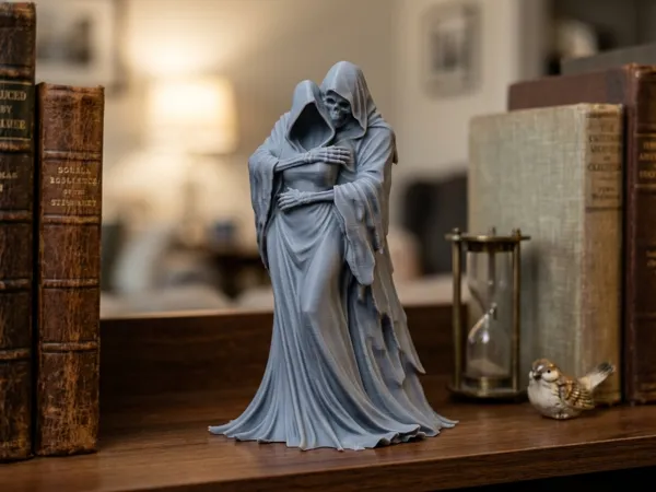 https://makerworld.bblmw.com/makerworld/model/USc8b3a75d6ebbb5/design/a6b0492ec488fd2d.jpg