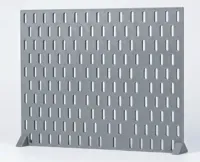 0.2mm layer, 2 walls, 10% infill optimized with supports