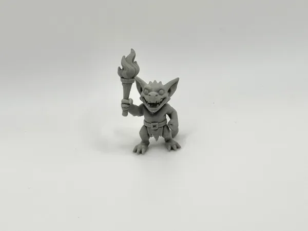 https://makerworld.bblmw.com/makerworld/model/USc8b46cce1e9fdf/design/2025-05-12_f4e34273bdde4.jpeg