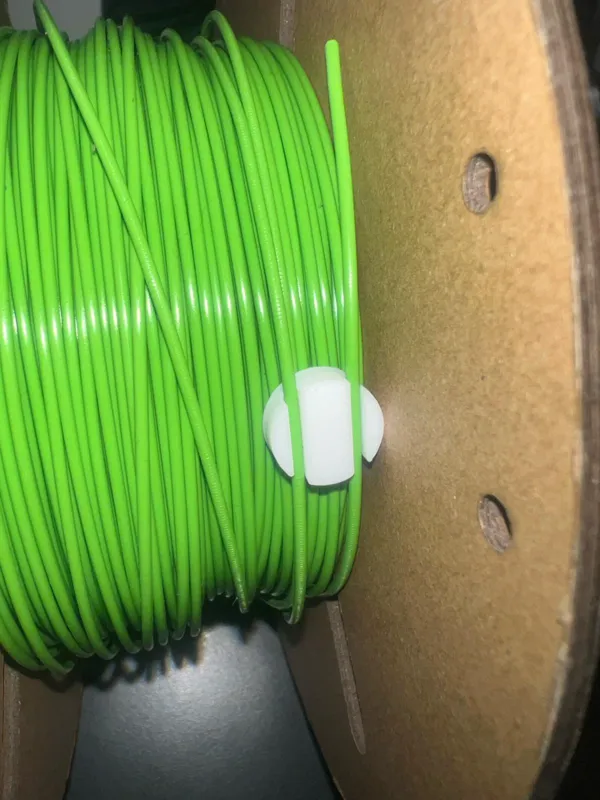 https://makerworld.bblmw.com/makerworld/model/USc8b470dbe6c928/design/2024-03-05_cd47a635bbd15.jpg