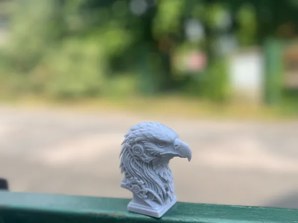 https://makerworld.bblmw.com/makerworld/model/USc8b48571c6ebf/design/2025-06-19_940b3775fd3878.jpg