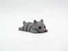 Regular, 0.2mm layer, 3 walls, 10% infill