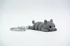 Keychain, 0.2mm layer, 3 walls, 10% infill