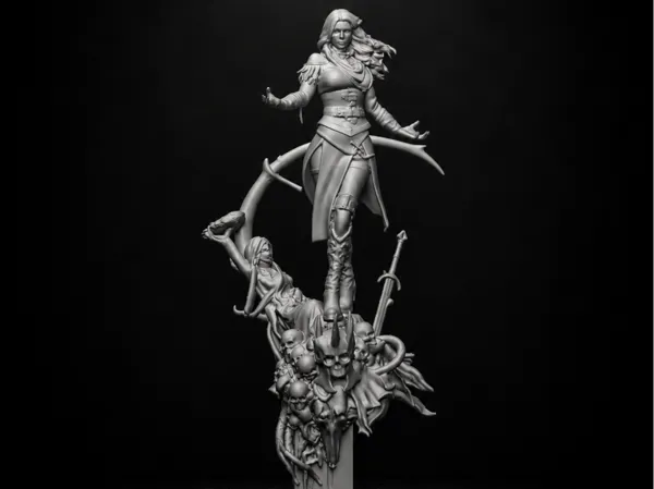 https://makerworld.bblmw.com/makerworld/model/USc8b51f7986d640/design/89aa2422452ca195.png
