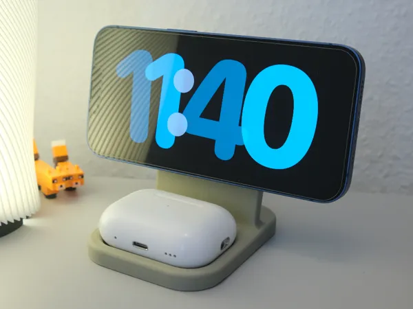 https://makerworld.bblmw.com/makerworld/model/USc8b542964bb2a7/design/2025-02-07_c067355c5878a8.jpg