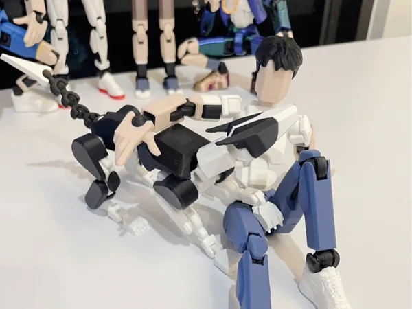 https://makerworld.bblmw.com/makerworld/model/USc8b54b0bc5f5f7/design/2025-05-24_86066451864f1.jpg