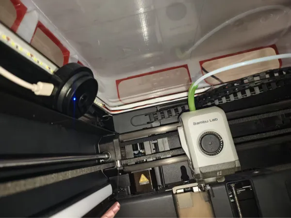 https://makerworld.bblmw.com/makerworld/model/USc8b56f2e874b4b/design/2025-06-13_2cc6c668a5695.jpg