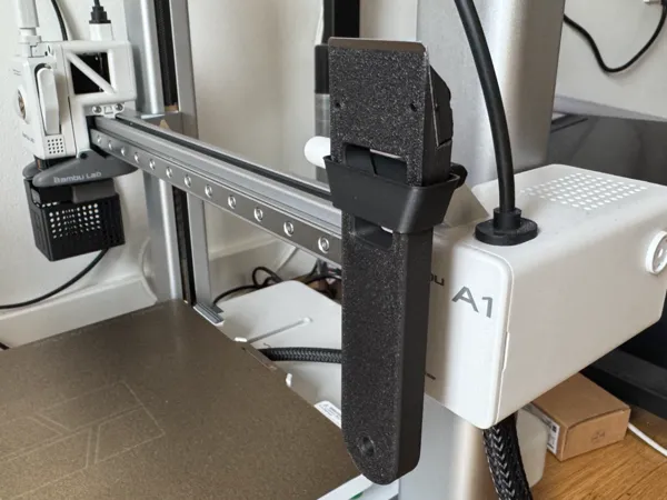 https://makerworld.bblmw.com/makerworld/model/USc8b5770aa01590/design/2025-08-03_41ccceade92d78.jpg