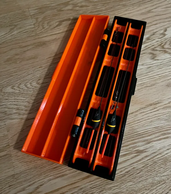 https://makerworld.bblmw.com/makerworld/model/USc8b588cd549255/design/2024-06-05_2ce29d82663e1.jpeg