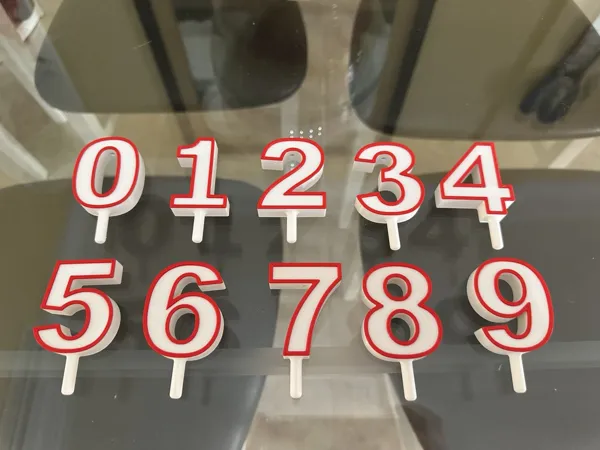 https://makerworld.bblmw.com/makerworld/model/USc8b58d1d48f6fc/design/2023-11-29_t50cq99dhswt.jpg