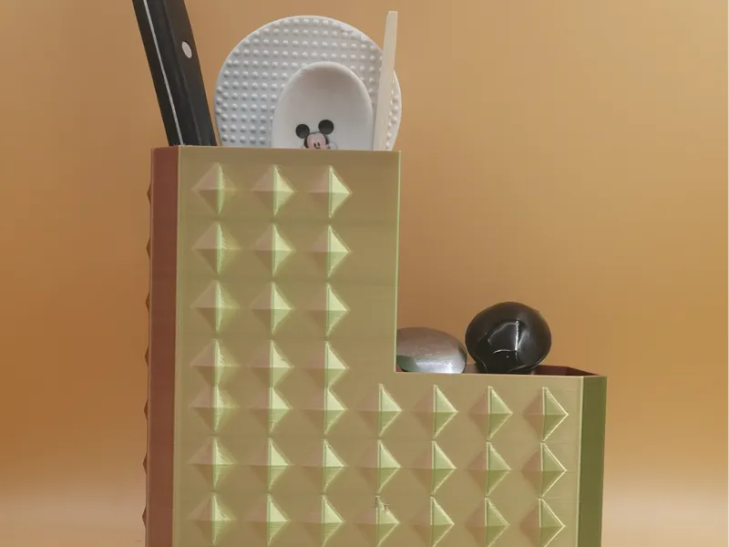 筷篓