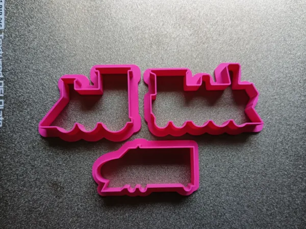 https://makerworld.bblmw.com/makerworld/model/USc8b621a139096c/design/2025-02-24_8c61af3ba0fc4.jpg