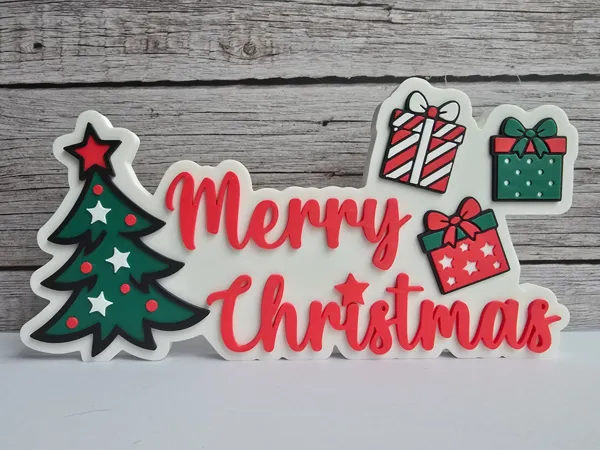 https://makerworld.bblmw.com/makerworld/model/USc8b69fe1bdf7a2/design/2025-10-29_0f21be98969b.jpg