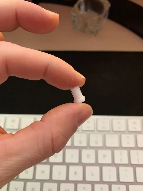 https://makerworld.bblmw.com/makerworld/model/USc8b6a61d459970/design/2024-11-21_nbq7d1tldild.jpeg