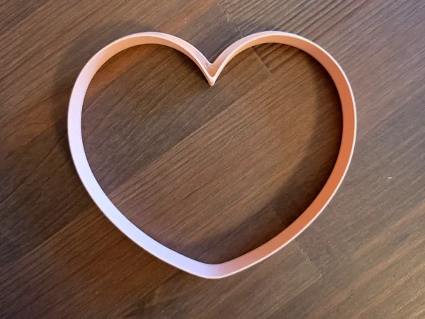 https://makerworld.bblmw.com/makerworld/model/USc8b72ac593fcfd/design/f7d4f6f331dcf259.jpg