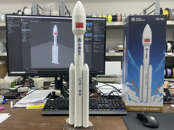 https://makerworld.bblmw.com/makerworld/model/USc8b730236cb27c/design/2025-11-10_8bf82c298e8938.png