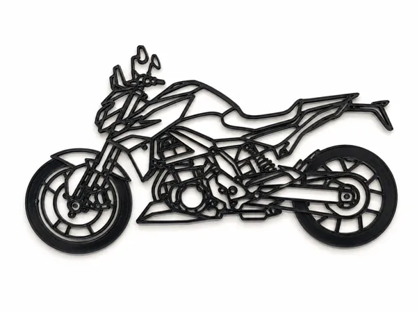 https://makerworld.bblmw.com/makerworld/model/USc8b783b4406dbf/design/6397943ec740a323.png