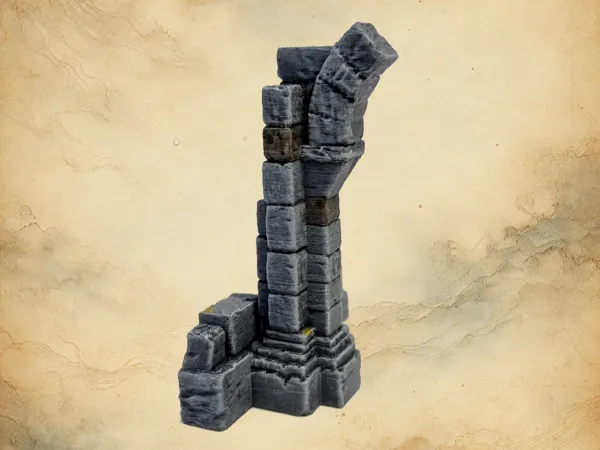 https://makerworld.bblmw.com/makerworld/model/USc8b7b00ef6d472/design/2025-05-06_eb219efc3397d8.png
