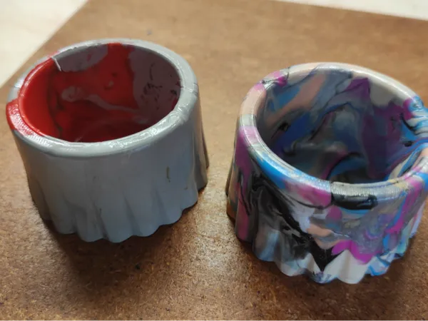 https://makerworld.bblmw.com/makerworld/model/USc8b7d0a339c7f4/design/2026-01-17_a95749e225d878.jpg