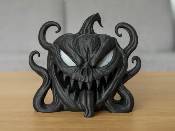 https://makerworld.bblmw.com/makerworld/model/USc8b7da2f10d80b/design/2025-09-24_d267c07b5b366.png