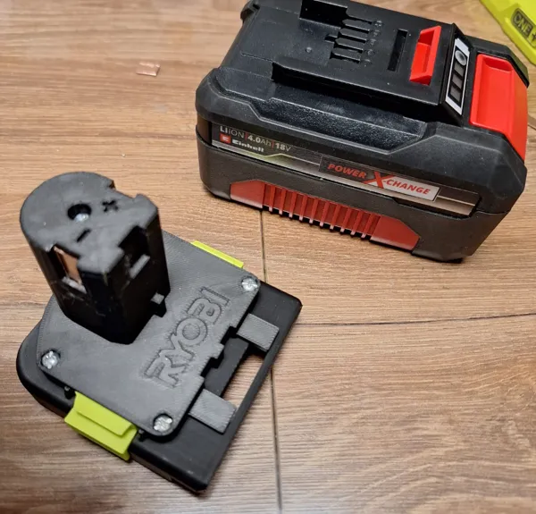 https://makerworld.bblmw.com/makerworld/model/USc8b802728cce82/design/2024-12-17_0beb3b472527b.jpg