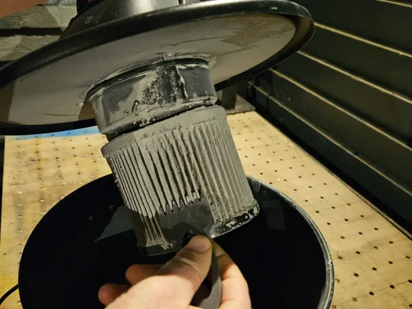 https://makerworld.bblmw.com/makerworld/model/USc8b83b1aba6293/design/2025-02-02_127f9c2758be1.jpg