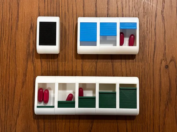 https://makerworld.bblmw.com/makerworld/model/USc8b857e34ad9db/design/2024-10-15_1b6adafbe24de.png