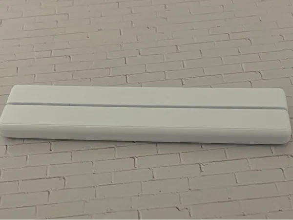 https://makerworld.bblmw.com/makerworld/model/USc8b860da72906b/design/2025-12-13_3ec33cd60e4d9.jpg