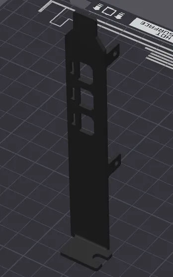 https://makerworld.bblmw.com/makerworld/model/USc8b8768adf1ba2/design/2024-03-22_f850c72c1d68c.png