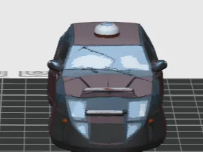 dom 2 