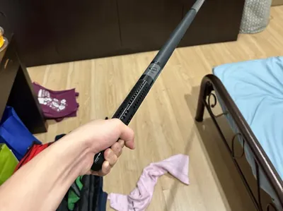 Cue Extension 