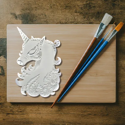 https://makerworld.bblmw.com/makerworld/model/USc8b8e7b293d894/design/2024-02-14_bfc49e8d8bc23.jpg