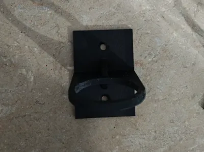 Twice Canybong Infinity and Mixxtick Wall Mounts