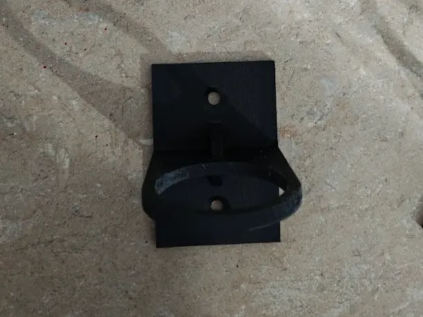 Twice Canybong Infinity and Mixxtick Wall Mounts