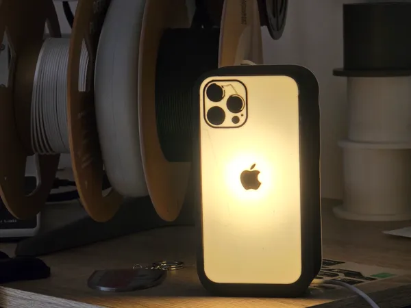 https://makerworld.bblmw.com/makerworld/model/USc8b95b6a77c310/design/2025-05-31_0179b22c6a8f28.jpg