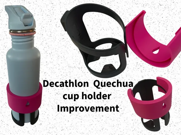 https://makerworld.bblmw.com/makerworld/model/USc8b97169fe7c4b/design/2025-07-30_770fad99f743b.png