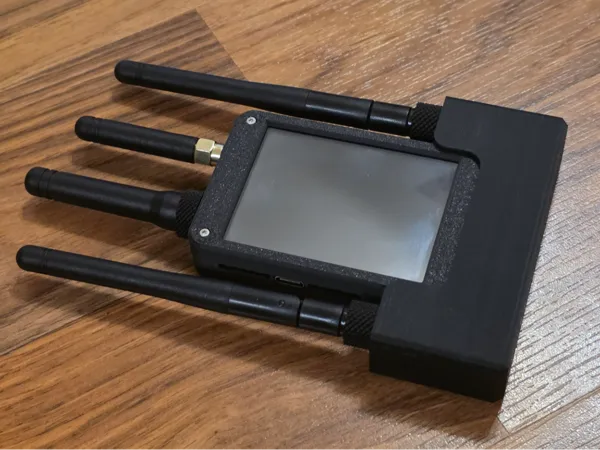 https://makerworld.bblmw.com/makerworld/model/USc8b99a424a935c/design/e6951e2162a983e6.jpg