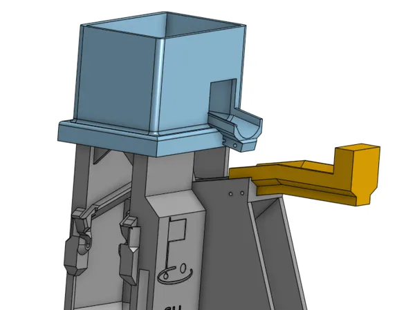 https://makerworld.bblmw.com/makerworld/model/USc8b9d47ad942dd/design/2025-10-01_25e088b61f0de8.png