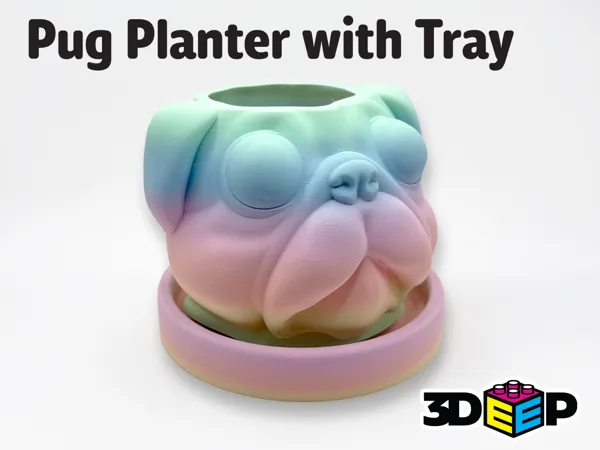 https://makerworld.bblmw.com/makerworld/model/USc8b9f370b38d71/design/2024-12-22_786fd386e32f3.png