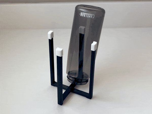 https://makerworld.bblmw.com/makerworld/model/USc8ba6b4562a9d6/design/b9ec07c98772db6e.gif