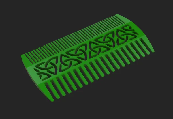 https://makerworld.bblmw.com/makerworld/model/USc8ba83098bb758/design/2024-01-08_058c581ba79cd.png